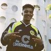 Dean Curley - @deancurley7 - TikTok