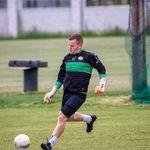 Dean Curley - @09curley - Instagram