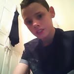 Dean Curley - @dean.curley.14 - Instagram