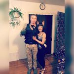 Dean Curley - @dj_curley90 - Instagram