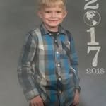 Dean Curley - @deancurley2497 - Instagram