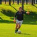 Dean Curley - Facebook