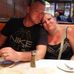 Dean Curley - Facebook