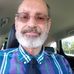 Dean Gurley - Facebook