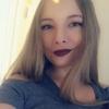 Deana Curley - @deanacurley98 - TikTok