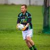 deancurley129 - @deancurley129 - TikTok