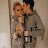 deancurley20 - @deancurley20 - TikTok
