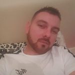 ash dean curran - @ashdeancurran - Instagram