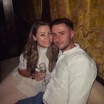 @dean.curran_ - Instagram