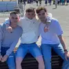 dean13d - @deancurran4 - TikTok