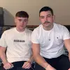 dean_curran22 - @dean_curran22 - TikTok