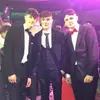 Dean Curran487 - @deancurran3 - TikTok