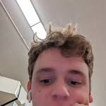 Dean Curran - @dean._.curran - Instagram