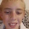 Dean Curran - @dean.curran4 - TikTok