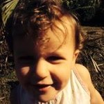 Dean Curran - @dean_m_curran73 - Instagram