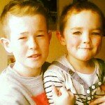 dean curran - @deano_ladd - Instagram