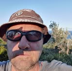 Dean Curran - Facebook