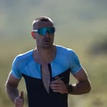 Dean Curran - @deancurran__ - Instagram