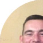 Dean Curran - @deanocurran15 - Instagram