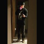 Dean Curran - @thedeancurran - Instagram