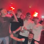 Dean curran - @dean_curran21 - Instagram