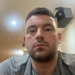 Dean Curran - Facebook