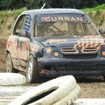Dean Curran - @deancurran126 - Instagram