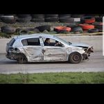 Dean Curran - @deancurran857 - Instagram