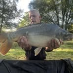 Dean Curran - Facebook