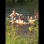 dean Curran - @dean_curran12 - Instagram