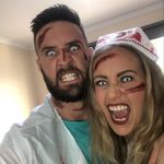 Dean curran - @deacurran88 - Instagram