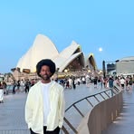 Dean Curran - Facebook