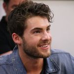 Dean Curran - @deancurran_ - Instagram