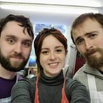Dean Curran - @deanc_0 - Instagram