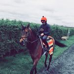 Dean Curran - @dean_curran4543 - Instagram