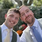Dean Curran - Facebook