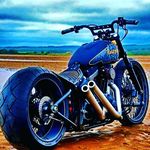 Dean Curran - @deancurran1962 - Instagram