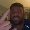 Dean Curran - @dean.curran6 - TikTok