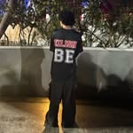 dean - @dean.currann - Instagram