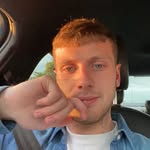 Dean - @dean_curran08 - Instagram
