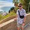 Deancurran08 - @deancurran08 - TikTok