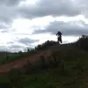 deancurran591 - @deancurran591 - TikTok