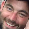 deancurran6 - @deancurran6 - TikTok
