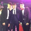 user1163860102778 - @deancurran28 - TikTok