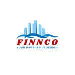Dean Cushman - @finnco.usa - Instagram