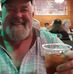 Dean Cushman - Facebook
