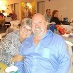 Dean Cushman - @dean.cushman.5 - Instagram