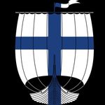 Dean Cushman - @the.travel.viking - Instagram