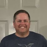 Dean Cushman - @dean.cushman - Instagram