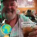 Dean Cushman - Facebook